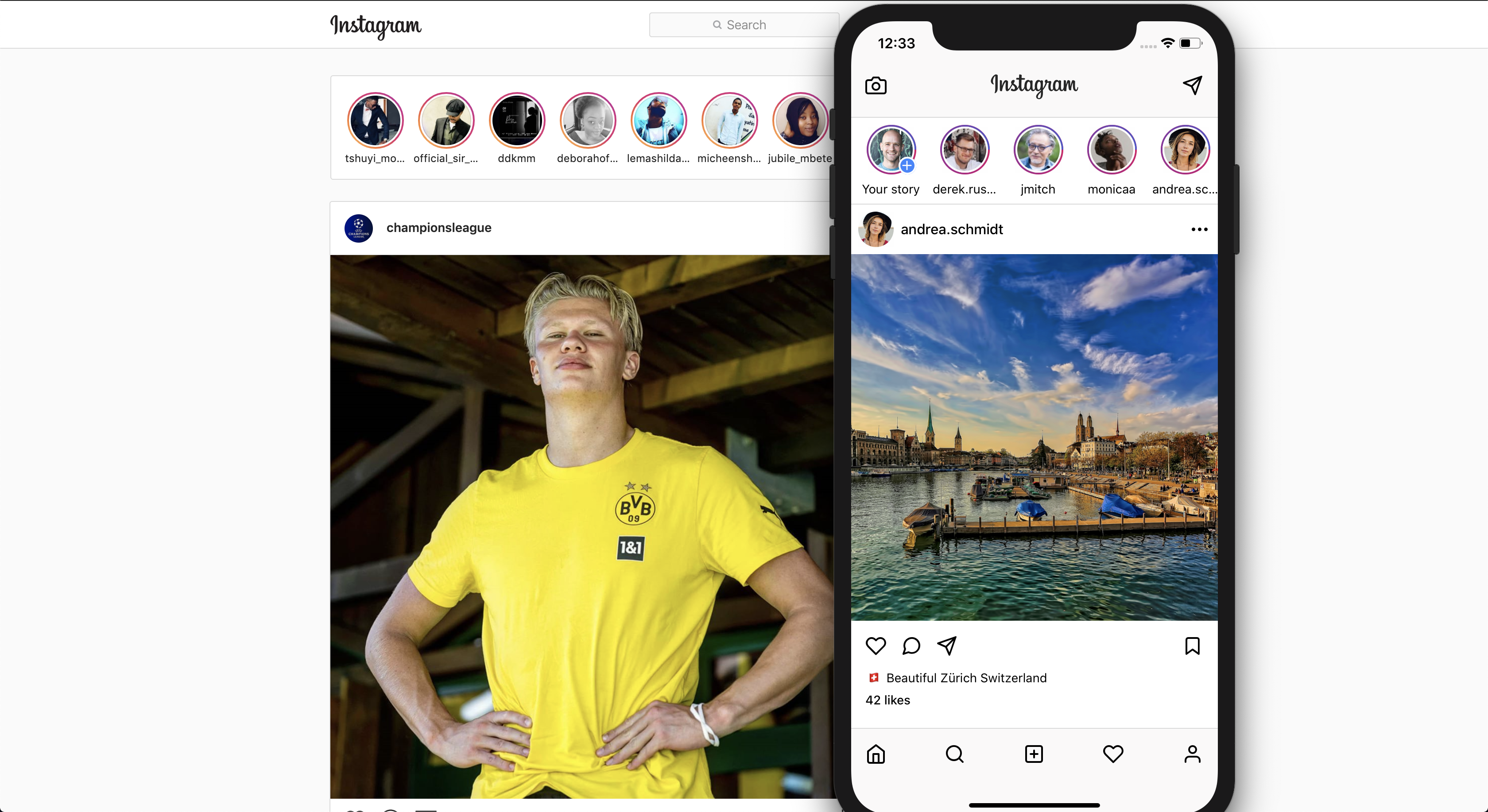instagram-pinch-to-zoom